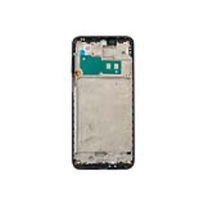 فریم ال سی دی (LCD FRAME)-Xiaomi--Redmi Note 9 Pro-